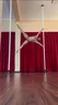 POLE DANCE FIT