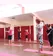 SOFT GYM