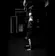 Functional training