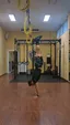 FUNCTIONAL TRAINING