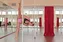 POLE DANCE FIT