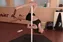 BABY POLE