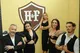 TEAM PALESTRA H&F
