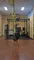 FUNCTIONAL TRAINING