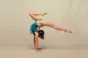 FLEXY